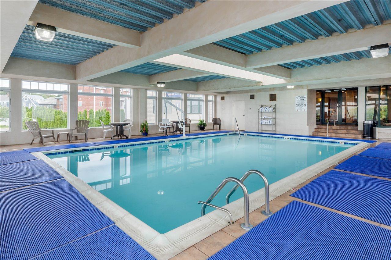 Comfort Inn At Newport Beach Middletown Buitenkant foto